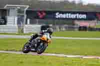 April 2024 No Limits Trackday Galleries